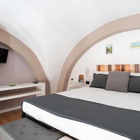 Ely'S House By Wonderful Italy Apartment Bari Exterior foto