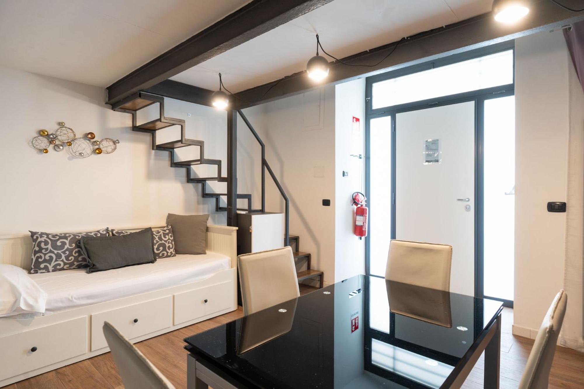 Ely'S House By Wonderful Italy Apartment Bari Exterior foto