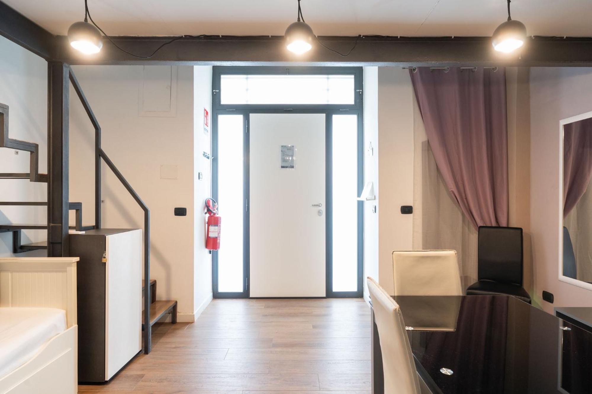 Ely'S House By Wonderful Italy Apartment Bari Exterior foto